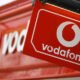 Vodafone Completes €8 Billion Sale of Italian Operations, Sparks Questions Over Ghana Deal