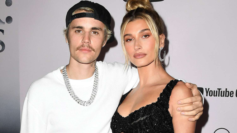 Justin Bieber Responds to Divorce Rumors in Epic Instagram Clapback