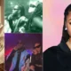 Chloe Bailey Breaks Silence on Romance Speculation with Burna Boy