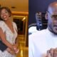 2Face Confirms Divorce with Annie: 'We Are Finalizing the Separation'