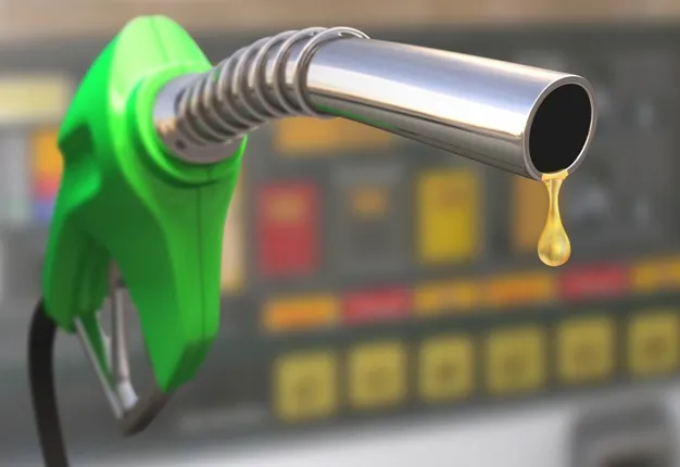 Petrol Prices Reach GH¢15.79 as Cedi Depreciates and Crude Prices Climb