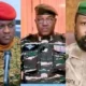 ECOWAS Officially Cuts Ties with Mali, Niger, and Burkina Faso After Military Coups