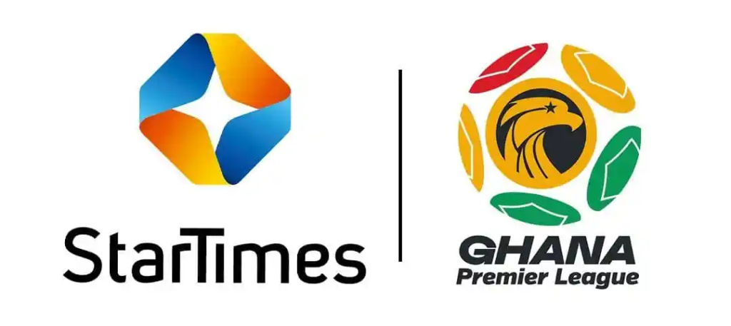 Ghana Premier League Secures New Deal with StarTimes After Debt Settlement