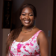 President Mahama Appoints Justina Nelson as Acting CEO of Mineral Income Investment Fund