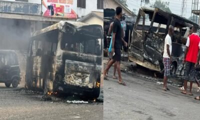 President Mahama Orders Probe into Deadly Clash Between Soldiers and Miners in Obuasi