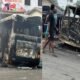 President Mahama Orders Probe into Deadly Clash Between Soldiers and Miners in Obuasi