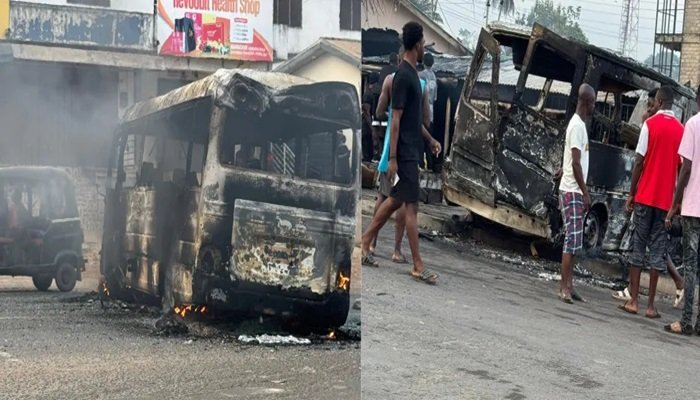 President Mahama Orders Probe into Deadly Clash Between Soldiers and Miners in Obuasi