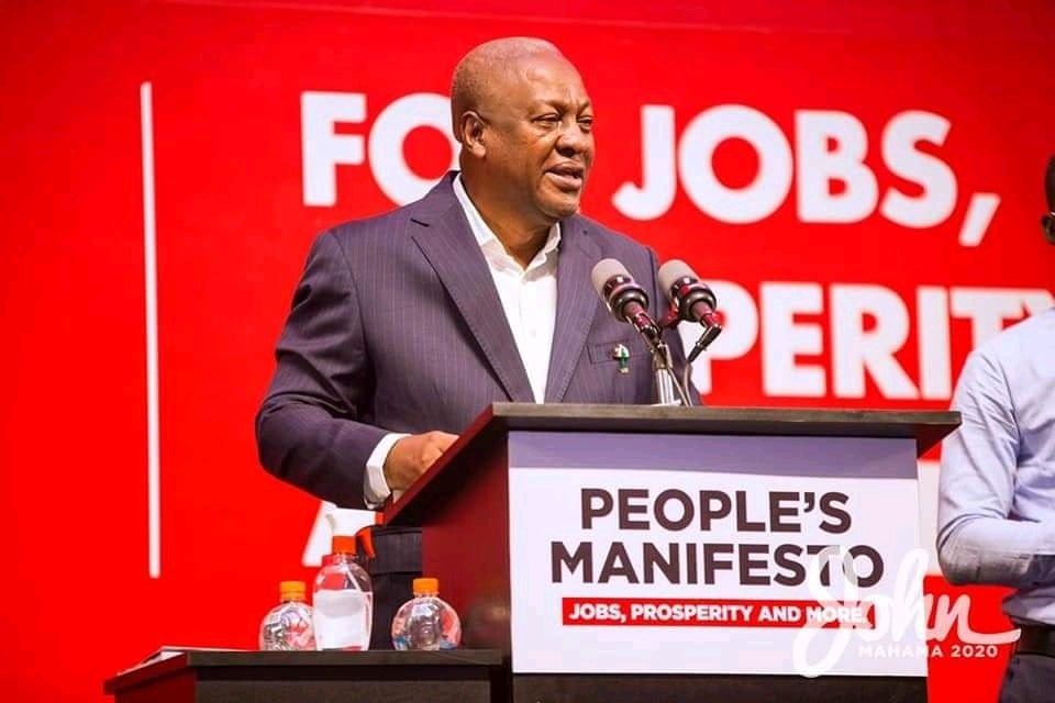 In a move aimed at safeguarding public lands, President John Dramani Mahama has ordered the immediate suspension of all sales, leases, and processing of transactions related to state and public lands.