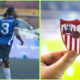 Nigerian Amateur Ola Great to Trial at Sevilla After Viral Tweet Request