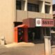 Pensioners to Receive Up to 32.19% Increase as SSNIT Raises Pensions by 12% for 2025