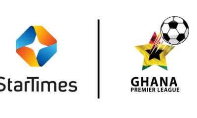 Ghana Premier League Secures New Deal with StarTimes After Debt Settlement