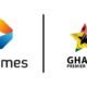 Ghana Premier League Secures New Deal with StarTimes After Debt Settlement