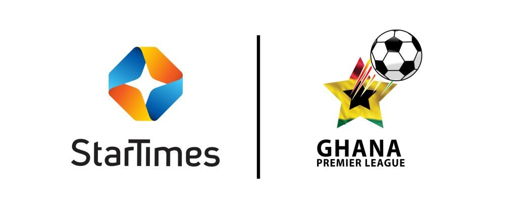 Ghana Premier League Secures New Deal with StarTimes After Debt Settlement