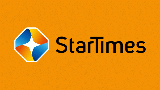 Ghana Premier League Secures New Deal with StarTimes After Debt Settlement