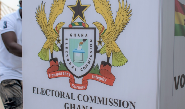 EC Sets Date for Council of State Elections: February 11, 2025