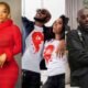 Toke Makinwa Takes a Stand for Annie Idibia Amid 2Baba Divorce Drama