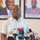 NPP Accuses Media General of Political Bias, Withdraws from TV3, 3 FM, and Onua FM