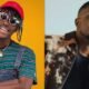 Sarkodie Responds to Kofi Mole’s Claims of Holding Back 'Makoma' Success