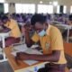 2025 BECE and WASSCE Dates Announced: What Students Need to Know