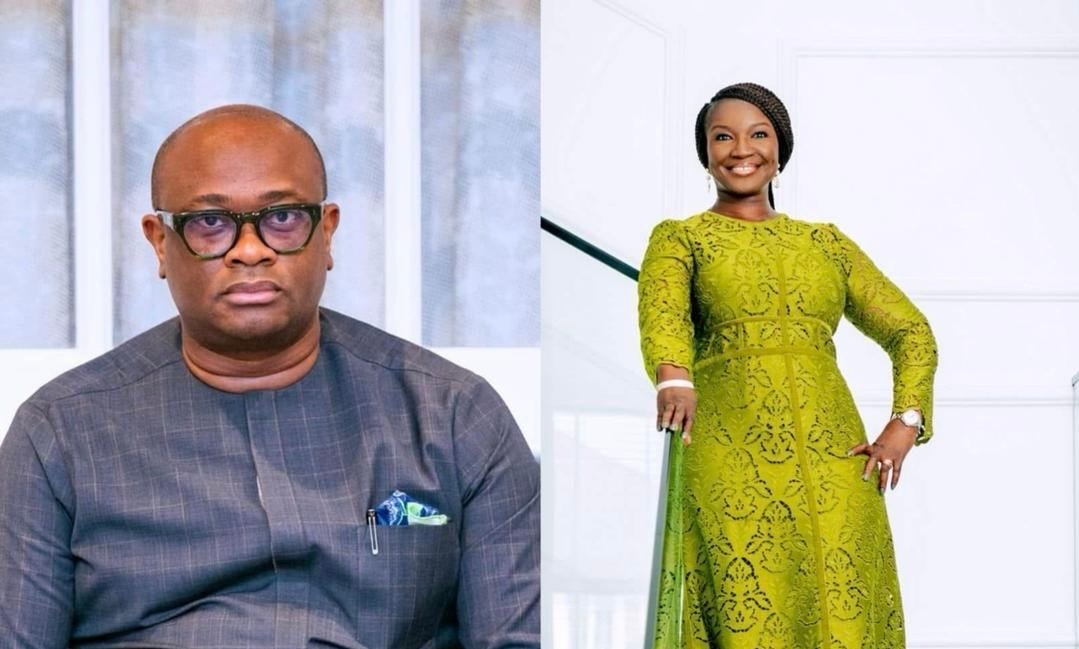 Mahama Names Stan Dogbe and Nana Oye as Deputy Chiefs of Staff in Latest Appointments