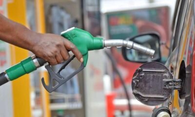 Ghana Drops to 13th in Africa for Cheapest Fuel, Prices Set to Rise Soon