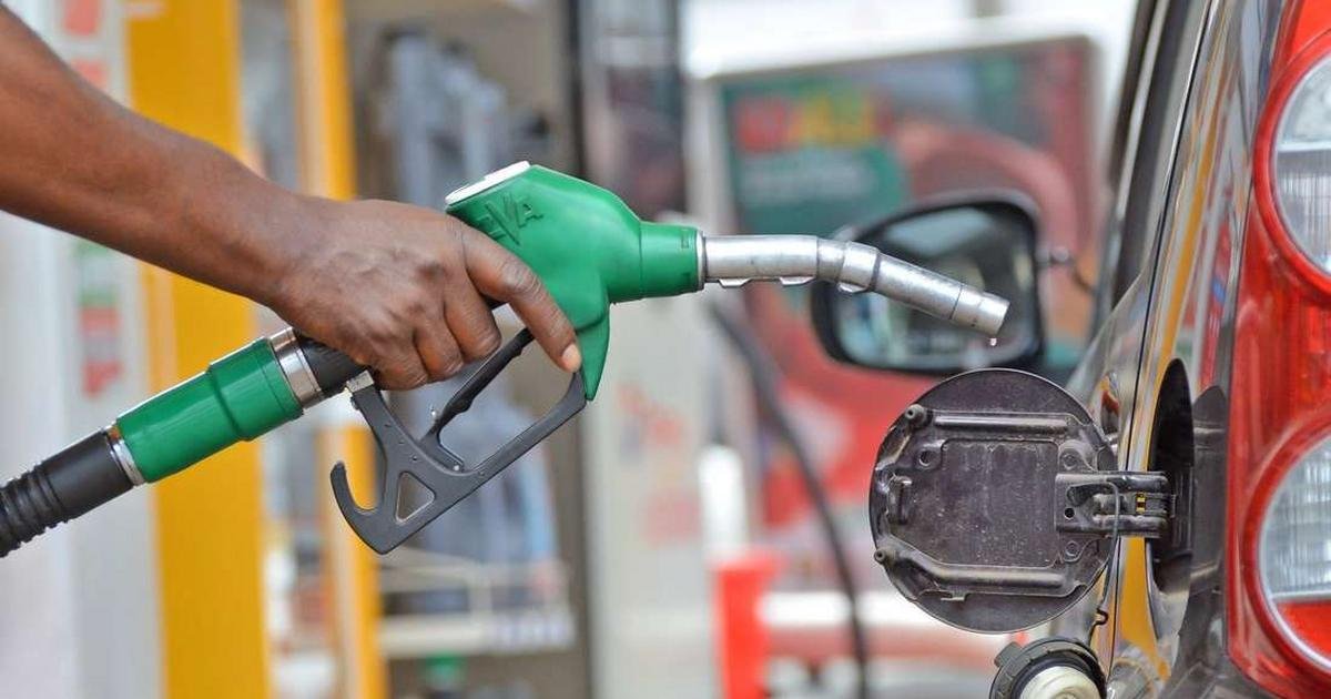 Ghana Drops to 13th in Africa for Cheapest Fuel, Prices Set to Rise Soon