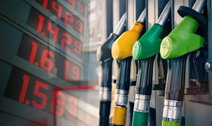 Ghana Drops to 13th in Africa for Cheapest Fuel, Prices Set to Rise Soon