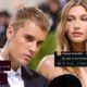 Justin Bieber Responds to Divorce Rumors in Epic Instagram Clapback