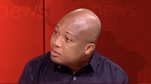 Operation Recover All Loot Uncovers Massive State Misappropriation, Says Ablakwa