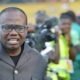 Kwasi Nyantakyi Reveals How the "Number 12" Scandal Cost Him Friends and Allies