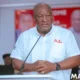 Mahama Vows to Make Peace in Bawku a Priority in His Presidency