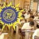 WAEC Opens Registration for WASSCE Resit: Deadline Set for January 8