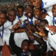 U-20 World Cup Heroes Question GHS 70,000 Investment Payout After 15 Years