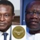 OSP Issues Warrant for Ken Ofori-Atta, Declares Him a Fugitive