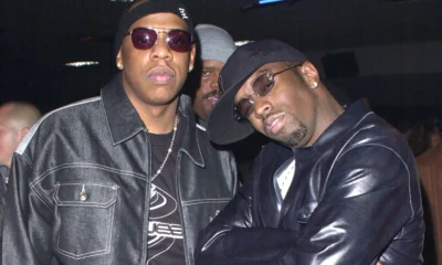 A sexual assault lawsuit filed against music moguls Sean “Diddy” Combs and Jay-Z (Shawn Carter) has been officially dismissed, according to court documents filed Friday in New York.