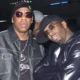 A sexual assault lawsuit filed against music moguls Sean “Diddy” Combs and Jay-Z (Shawn Carter) has been officially dismissed, according to court documents filed Friday in New York.