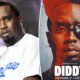 Diddy Documentary Breaks Streaming Records Amid $100M Lawsuit