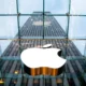 Apple to Invest $500 Billion in US, Creating 20,000 New Jobs