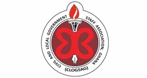 Akatsi Strike: CLOGSAG Calls for Action as Safety of Workers is Threatened