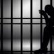 A 23-year-old fisherman, Joseph Armah, has been sentenced to eight years in prison after pleading guilty to defiling a four-year-old girl in Chorkor, Accra.