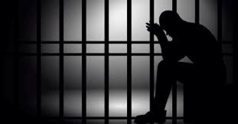 A 23-year-old fisherman, Joseph Armah, has been sentenced to eight years in prison after pleading guilty to defiling a four-year-old girl in Chorkor, Accra.