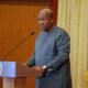 President Mahama Focuses on Fiscal Stability, Rejects Immediate IMF Extension