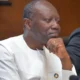 Ken Ofori-Atta Unable to Appear Before OSP, Lawyer Claim He’s Abroad for Medical Care