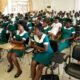 15,200 Nurses Cleared for Recruitment – No External Hiring, Says GRNMA