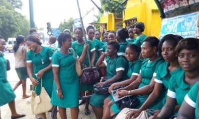 GRNMA Threatens Strike if Newly Recruited Nurses Are Affected by December 7 Termination