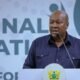 President Mahama Appoints New Board to Lead Bank of Ghana