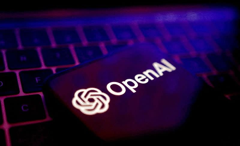 OpenAI Unveils New AI Tool to Revolutionize Research and Analysis