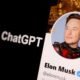 Elon Musk Launches US$97.4 Billion Bid to Acquire OpenAI