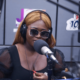 Sista Afia Calls Out Industry Colleagues for Lack of Support: ‘No More Free Help'