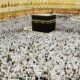 A group of concerned Ghanaian Muslims has expressed frustration over the government’s delay in announcing the fees for the 2025 Hajj pilgrimage, calling the situation “unacceptable” and “worrying.”